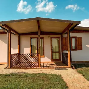 Campingplatz Agricamping Corte Pianton, Pacengo Di Lazise
