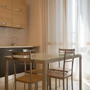 Apartment Laguna Venice, Dogaletto