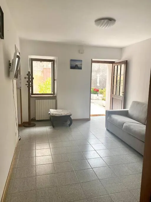 Villa Casa Ca Orsa Cavaion Veronese Ferienhaus