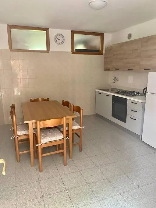 Villa Casa Ca Orsa Cavaion Veronese Italien