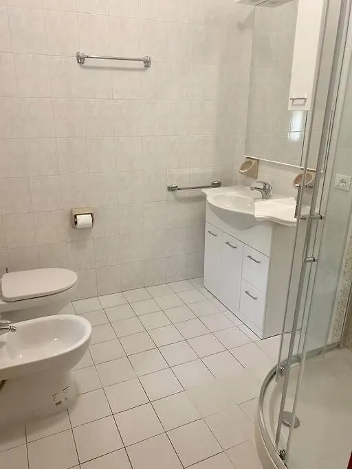 Casa Ca Orsa Villa Cavaion Veronese 0*,  Italy