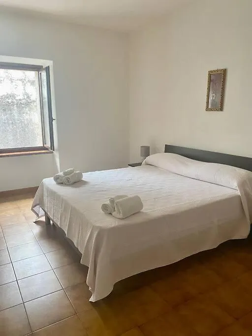 Holiday home Casa Ca Orsa Villa Cavaion Veronese Italy