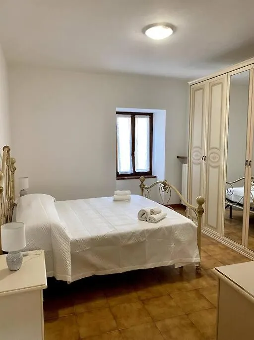 Casa Ca Orsa Villa Cavaion Veronese Italy