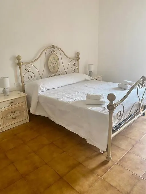 Willa Casa Ca Orsa Cavaion Veronese Włochy